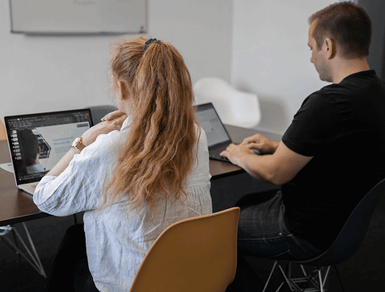 microsoft-power-platform-beratung