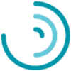 Microsoft MyAnalytics