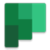 Microsoft Planner