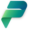 Microsoft Power Platform