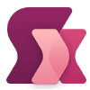 Microsoft Power Fx