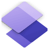 Microsoft Power Pages