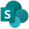 Microsoft SharePoint