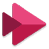 Microsoft Stream