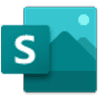 Microsoft Sway