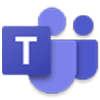 Microsoft Teams