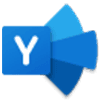 Microsoft Yammer