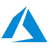 Microsoft Azure