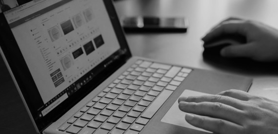 Kollaborative Projektverwaltung mit Microsoft 365 und SharePoint