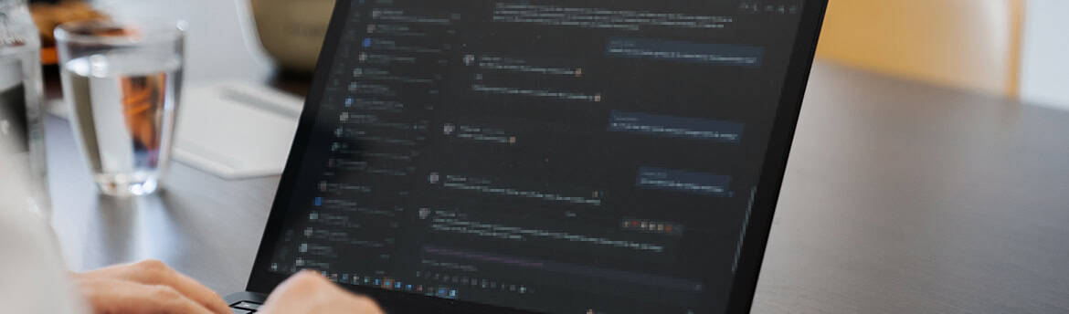 Die Verwaltung von Teams und Kanälen in Microsoft Teams