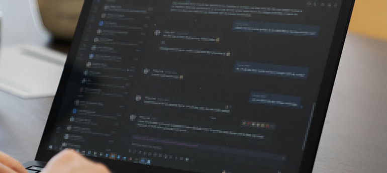 Die Verwaltung von Teams und Kanälen in Microsoft Teams