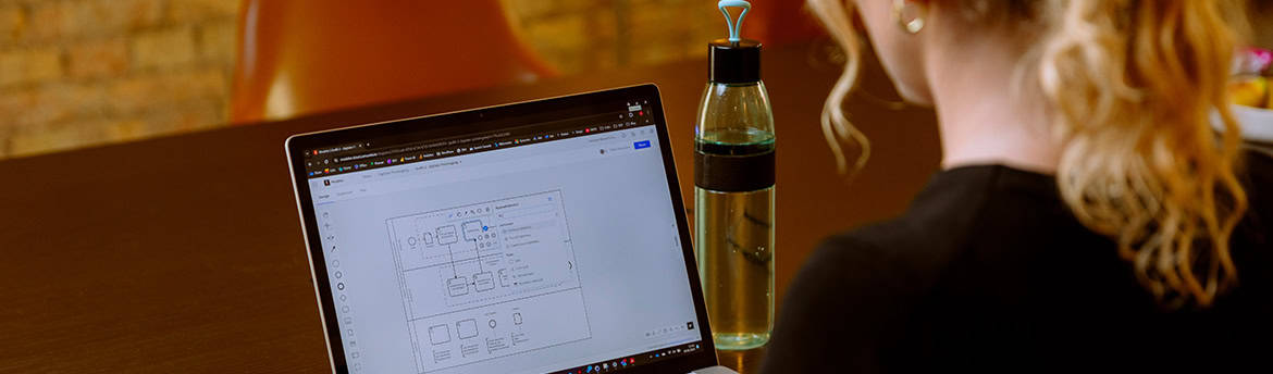 Funktionen für das Qualitätsmanagement (QM) in Microsoft 365 und SharePoint