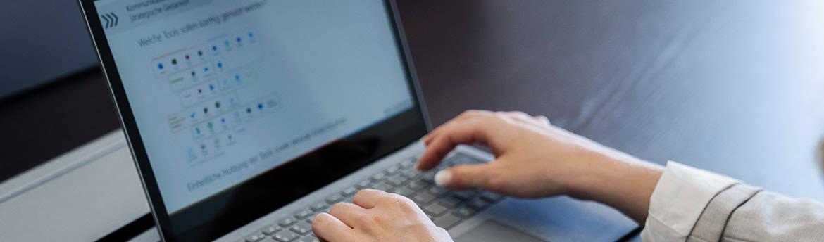 FAQ: Was Sie schon immer über Microsoft Teams wissen wollten, aber noch nie gegoogelt haben