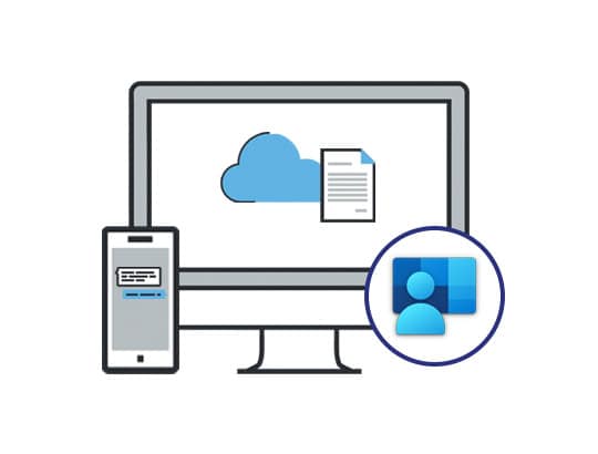 Microsoft Intune Beratung Microsoft Intune Beratung