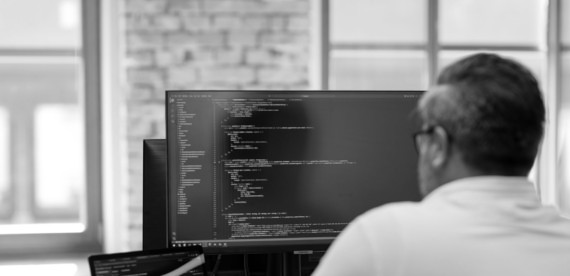 Header-Microsoft-Azure-Beratung-570x276.jpg