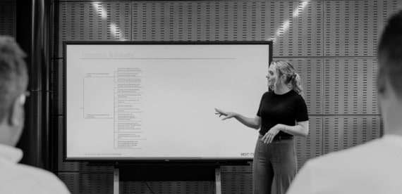 Header-Microsoft-Entra-ID-Beratung-570x276.jpg