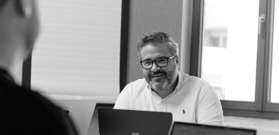 Header-Microsoft-Exchange-Beratung-570x276.jpg