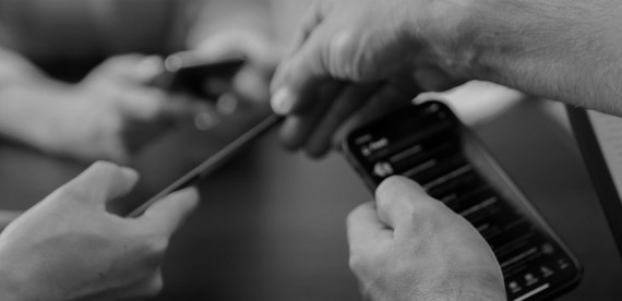Header-Microsoft-Intune-Beratung-570x276.jpg