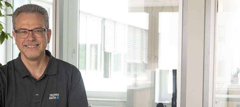 IT-Infrastruktur in die Cloud verlagern: 10 Vorteile von Microsoft Azure für Unternehmen