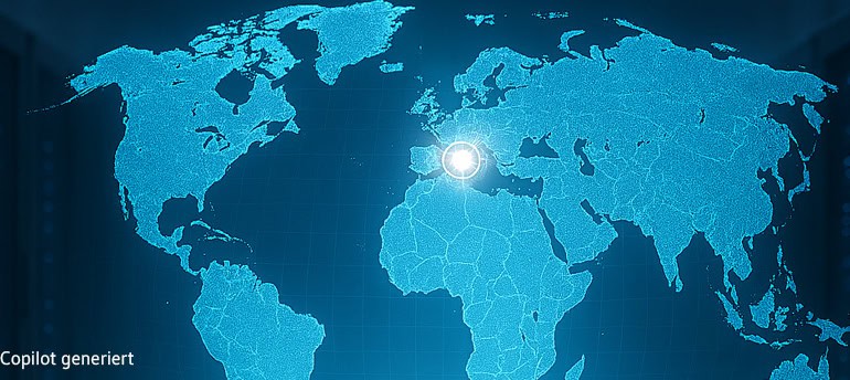Das monatliche Azure Local Update