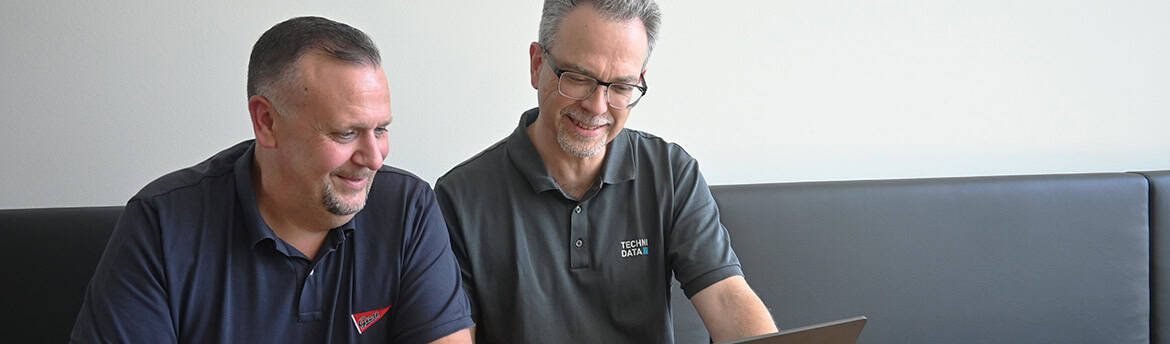 IaaS oder PaaS? So können Sie Ihre (bisherige) IT-Infrastruktur in Azure abbilden
