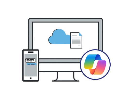 Microsoft Copilot Beratung