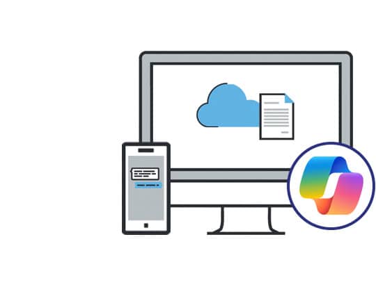 Microsoft 365 NI Home Microsoft 365 Next Iteration