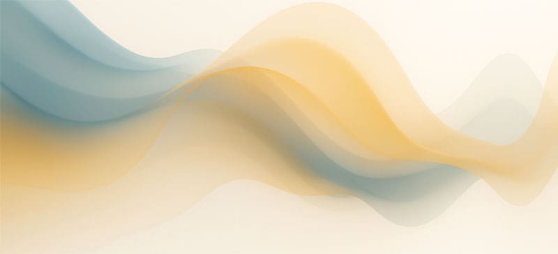 Modulare Microsoft Copilot Workshops