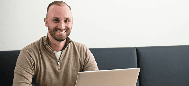 copilot-readiness-workshop