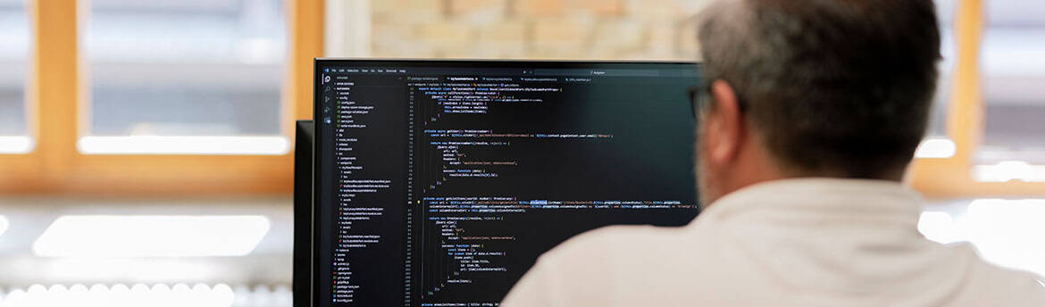 Dokumente aus SharePoint in Azure auslagern mit nahtloser Suche in Microsoft 365 und Copilot