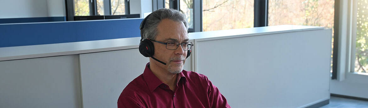 &bdquo;PhysicalAdapterNotSymmetric&ldquo; blockiert Azure Local Release Update