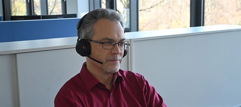 &bdquo;PhysicalAdapterNotSymmetric&ldquo; blockiert Azure Local Release Update