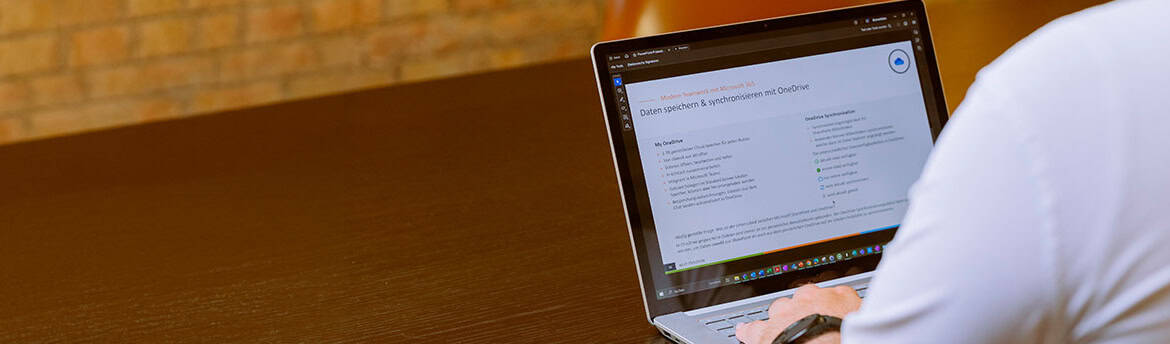 Warum viele Cloud-Strategien aktuell ins Stocken geraten