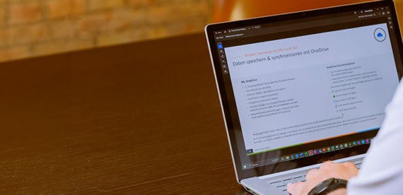 Warum viele Cloud-Strategien aktuell ins Stocken geraten