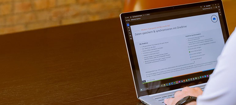 Warum viele Cloud-Strategien aktuell ins Stocken geraten