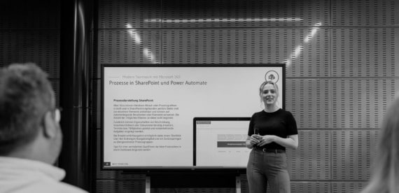 Header-Cloud-und-Geschaeftsprozesse-570x276.jpg
