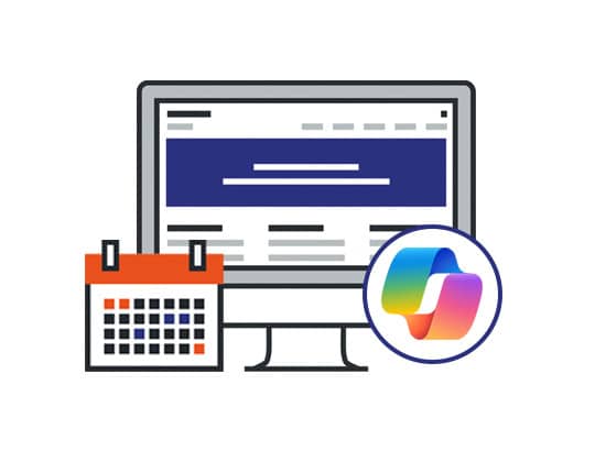 Microsoft Copilot Online-Seminar