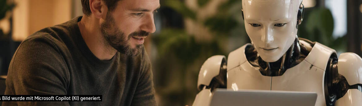 Microsoft Copilot Cowork &ndash; Der autonome KI-Kollege