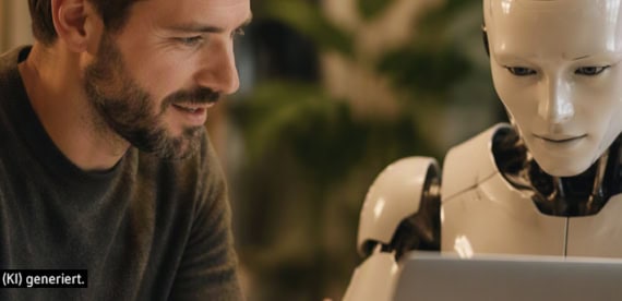 Microsoft Copilot Cowork &ndash; Der autonome KI-Kollege