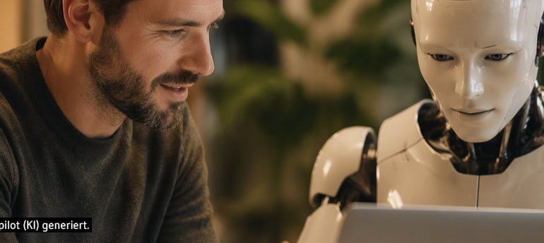 Microsoft Copilot Cowork &ndash; Der autonome KI-Kollege