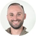 Kevin F&uuml;lle