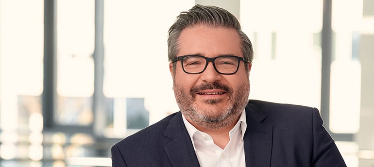 Next Iteration erweitert Microsoft Solutions Partner Status um Security sowie Data & AI