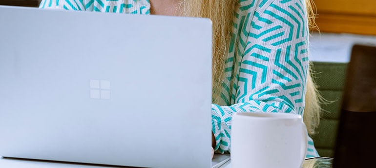 Weg von der Turnschuhadministration: Moderne Ger&auml;teverwaltung mit Microsoft Intune