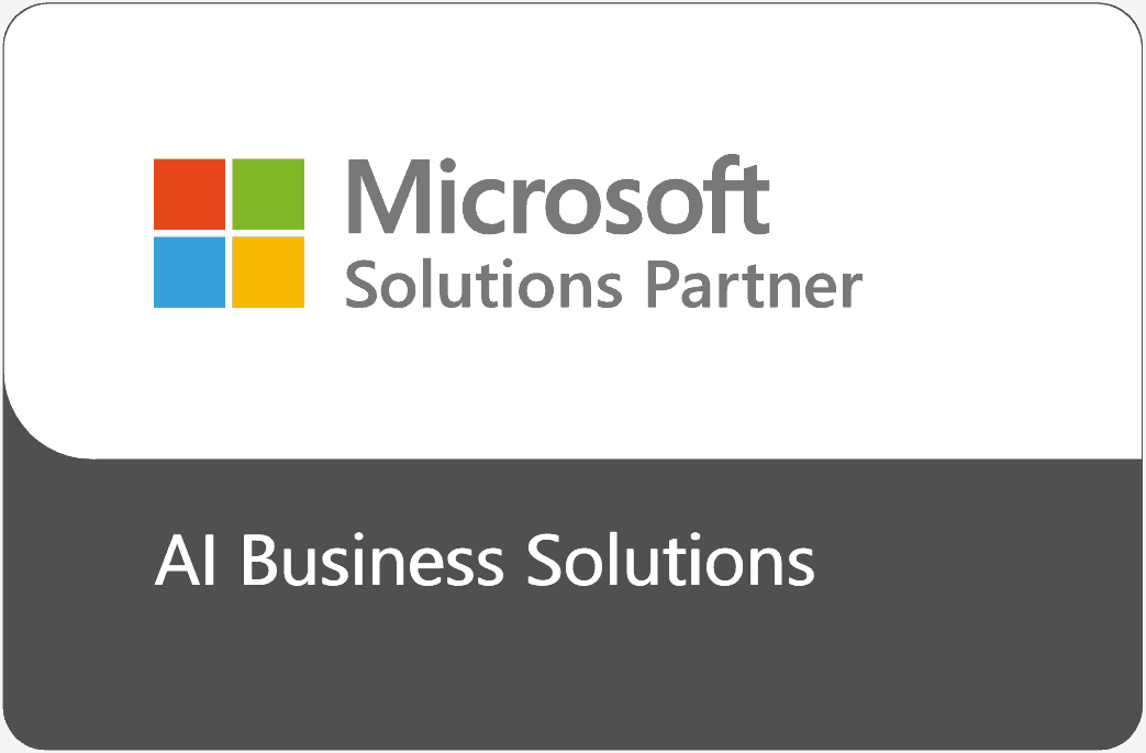 msp-ai-business-solutions