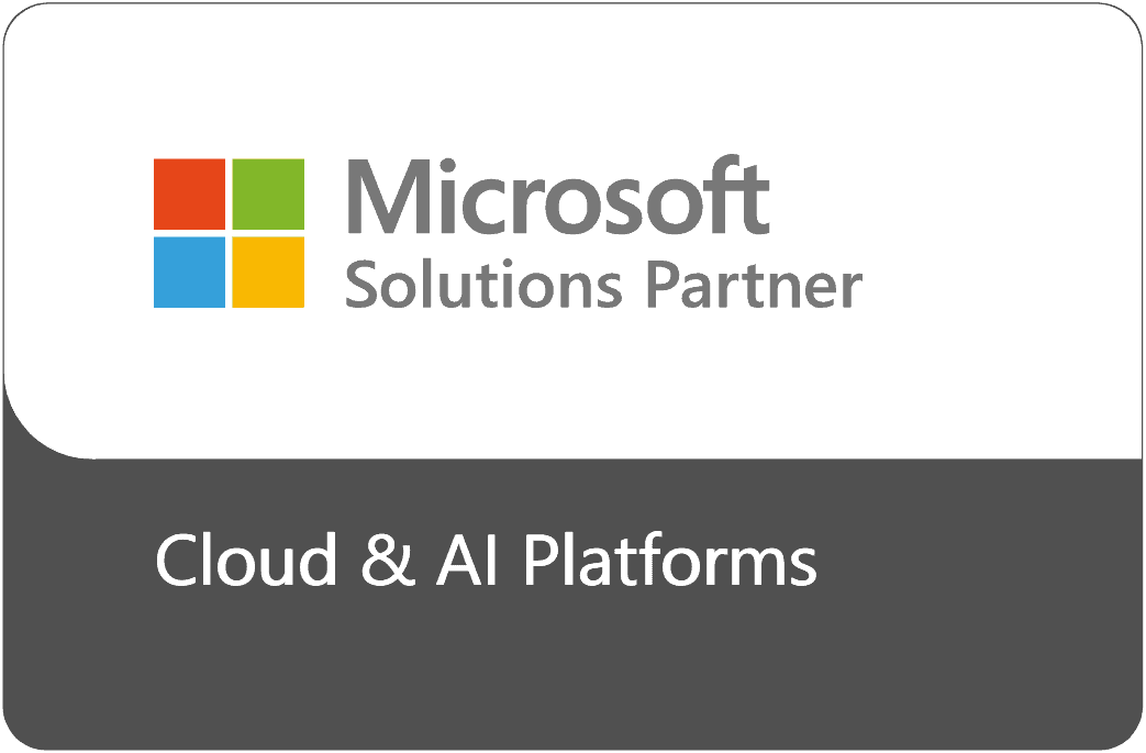 msp-cloud-ai-platforms