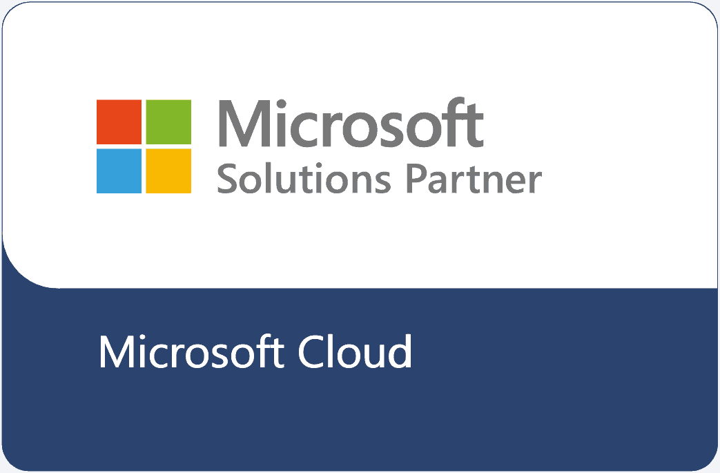 msp-microsoft-cloud