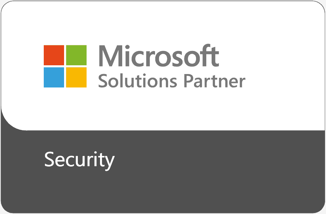 msp-security
