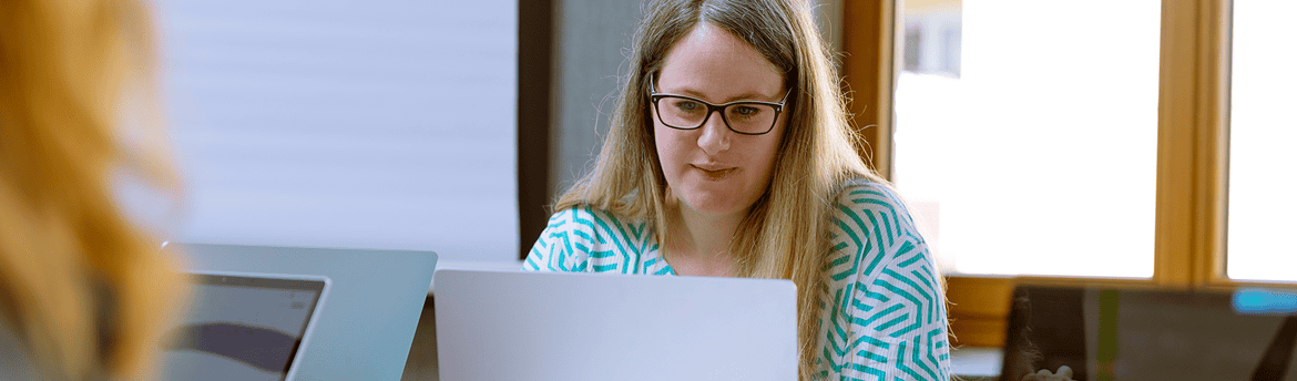 Copilot Schulung: So wird Microsoft 365 Copilot vom Experiment zum Produktivit&auml;tsgewinn