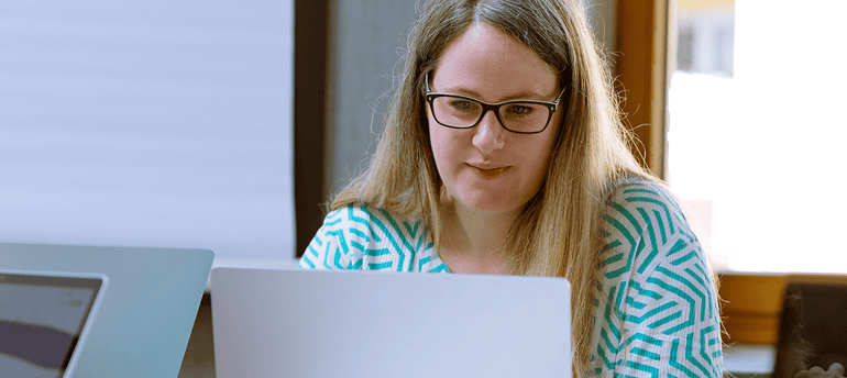 Copilot Schulung: So wird Microsoft 365 Copilot vom Experiment zum Produktivit&auml;tsgewinn