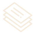 print4-services-icon1
